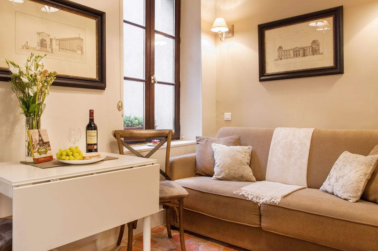 Le Voyage En Isle Apartment Paris Exterior foto