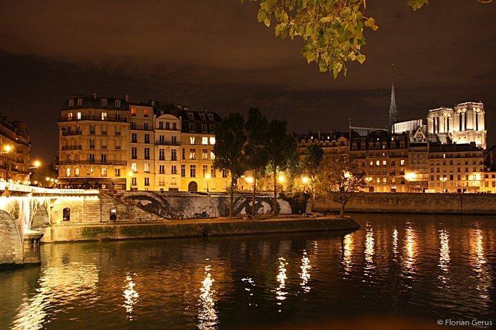Le Voyage En Isle Apartment Paris Exterior foto